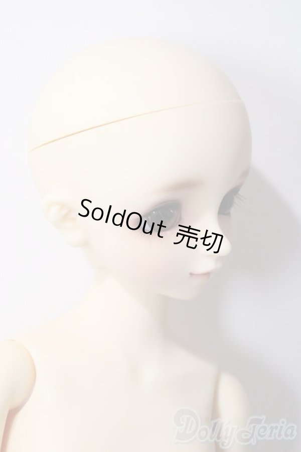 画像6: SDM女の子/F-39　コ-ディネートモデル U-25-12-03-220-TN-ZU (6)