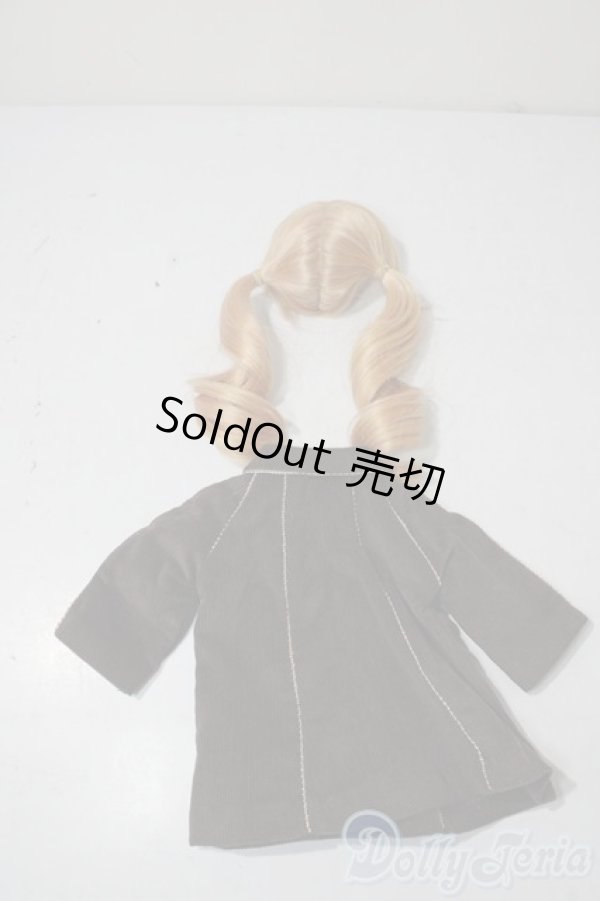 画像9: SDM女の子/F-39　コ-ディネートモデル U-25-12-03-220-TN-ZU (9)