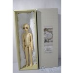 画像: SDM/コーディネートF-30 U-25-12-03-219-TN-ZU