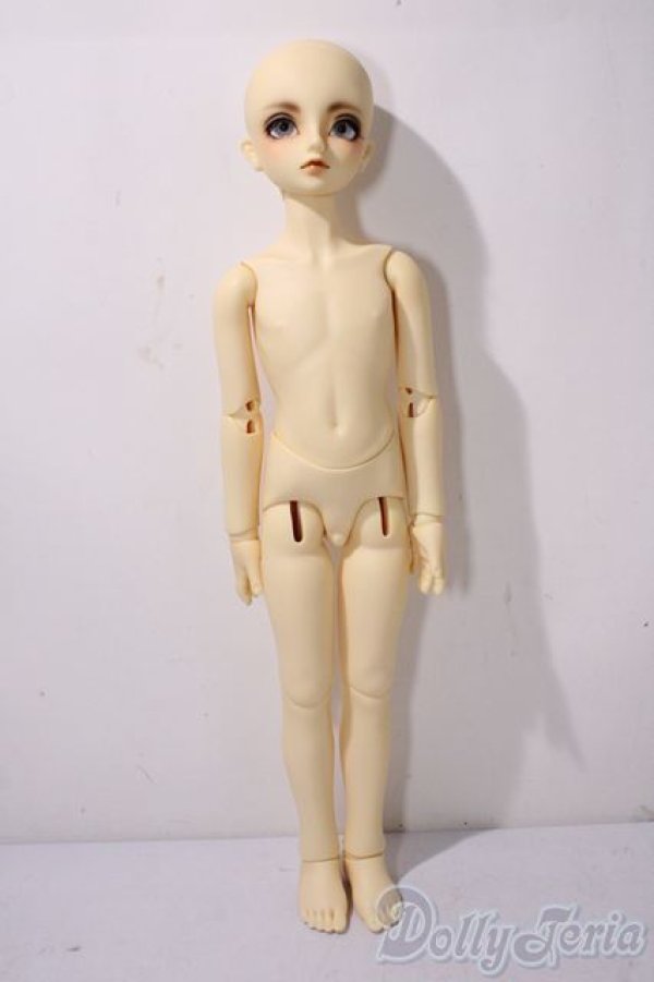 画像2: SDM/コーディネートF-30 U-25-12-03-219-TN-ZU (2)