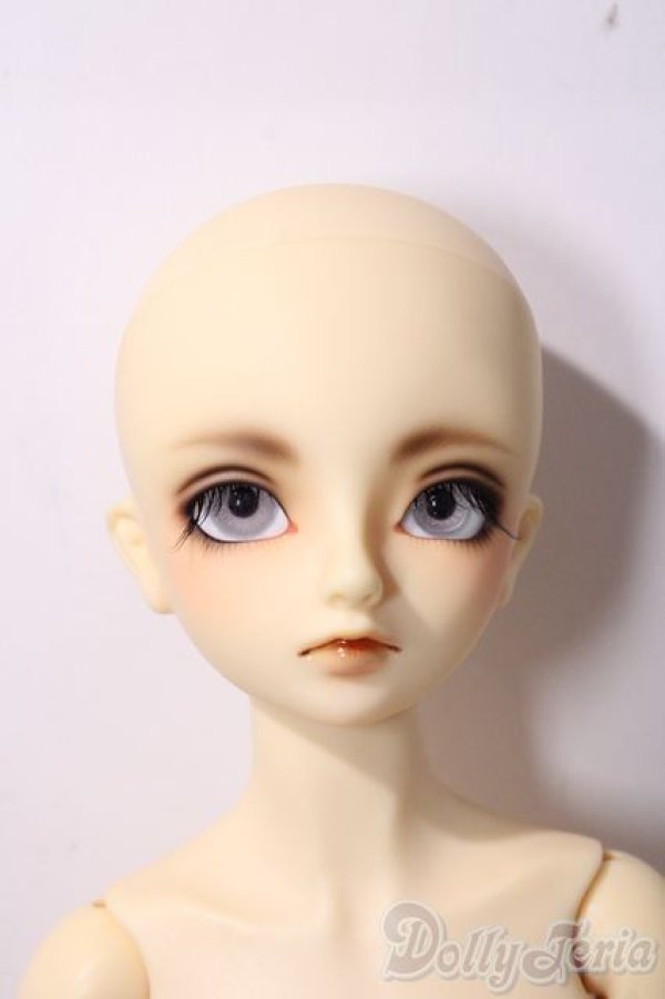 画像4: SDM/コーディネートF-30 U-25-12-03-219-TN-ZU (4)