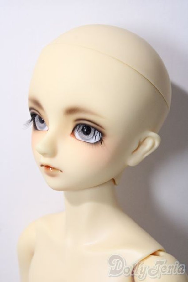 画像5: SDM/コーディネートF-30 U-25-12-03-219-TN-ZU (5)