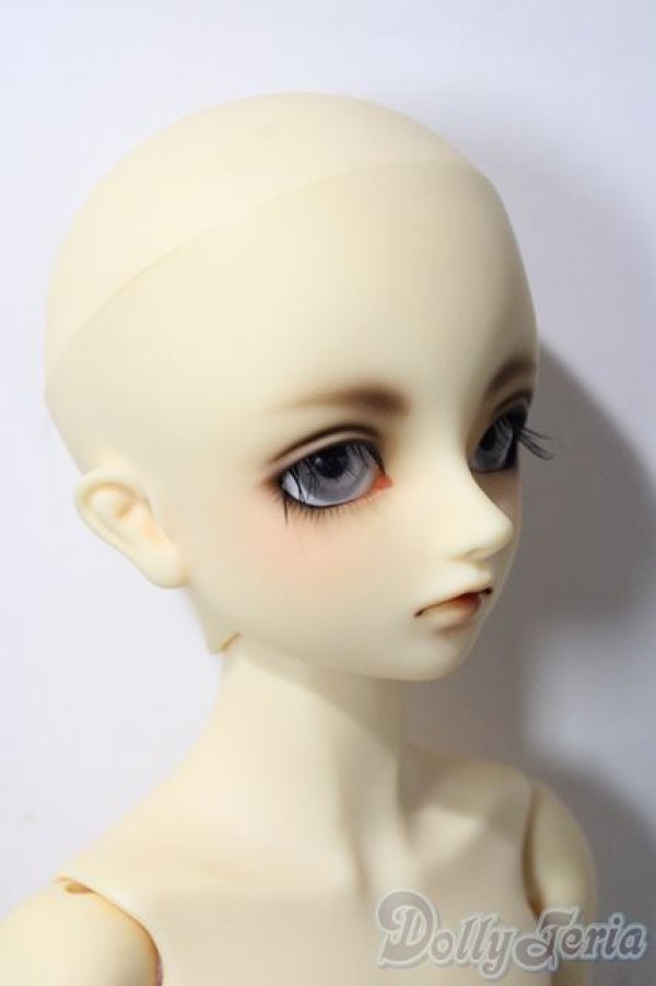 画像6: SDM/コーディネートF-30 U-25-12-03-219-TN-ZU (6)