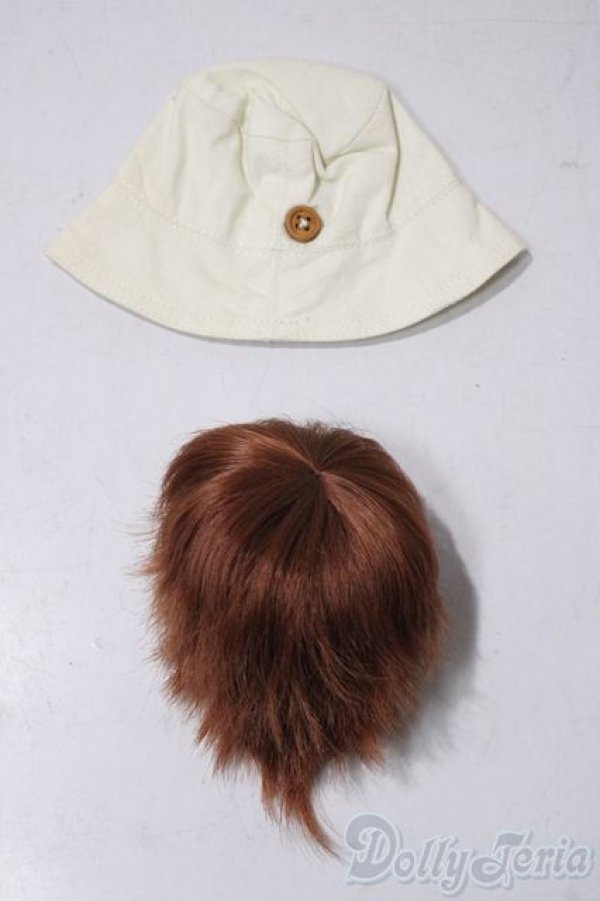 画像8: SDM/コーディネートF-30 U-25-12-03-219-TN-ZU (8)