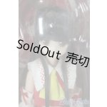 画像: 1/6ピュアニーモキャラクターシリーズNo.148 『東方Project』 博麗霊夢 A-25-12-03-1046-TN-ZU