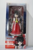 画像2: 1/6ピュアニーモキャラクターシリーズNo.148 『東方Project』 博麗霊夢 A-25-12-03-1046-TN-ZU (2)