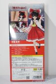 画像3: 1/6ピュアニーモキャラクターシリーズNo.148 『東方Project』 博麗霊夢 A-25-12-03-1046-TN-ZU (3)