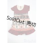 画像: SD/OF:ワンピース U-25-12-03-010-TN-ZU