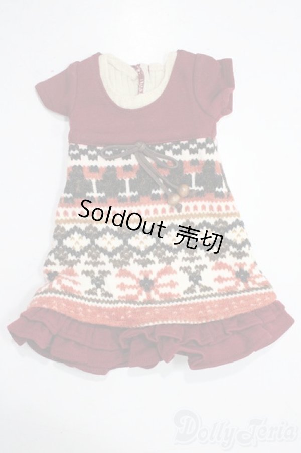 画像1: SD/OF:ワンピース U-25-12-03-010-TN-ZU (1)