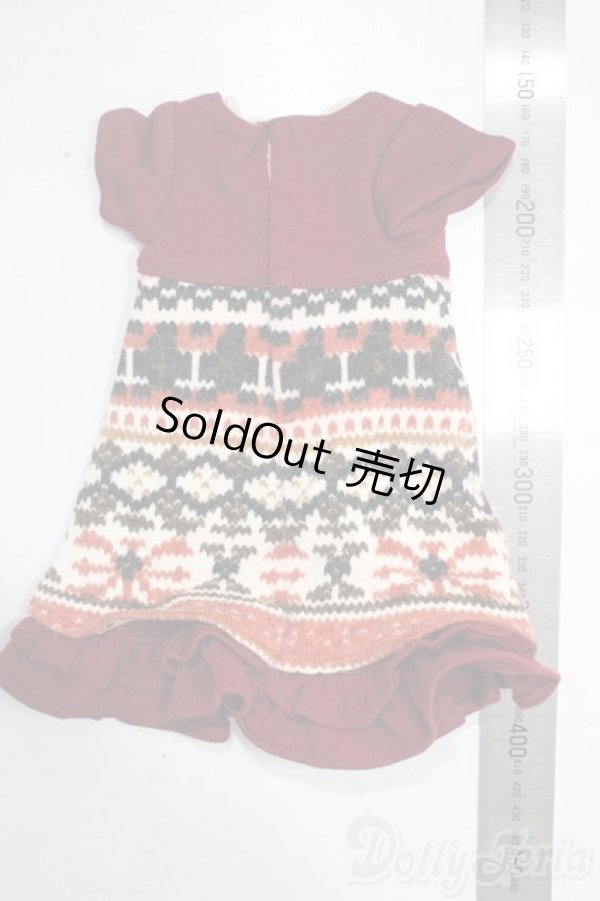 画像2: SD/OF:ワンピース U-25-12-03-010-TN-ZU (2)