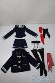 画像1: DD/OF:衣装セット A-25-12-03-1063-TN-ZU (1)