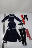 画像2: DD/OF:衣装セット A-25-12-03-1063-TN-ZU (2)