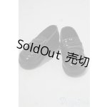 画像: SD/OF:靴 U-25-12-03-051-TN-ZU