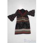 画像: SD/OF:ワンピース U-25-12-03-008-TN-ZU