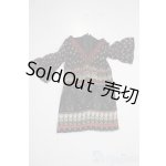 画像: SD/OF:ワンピース U-25-12-03-008-TN-ZU