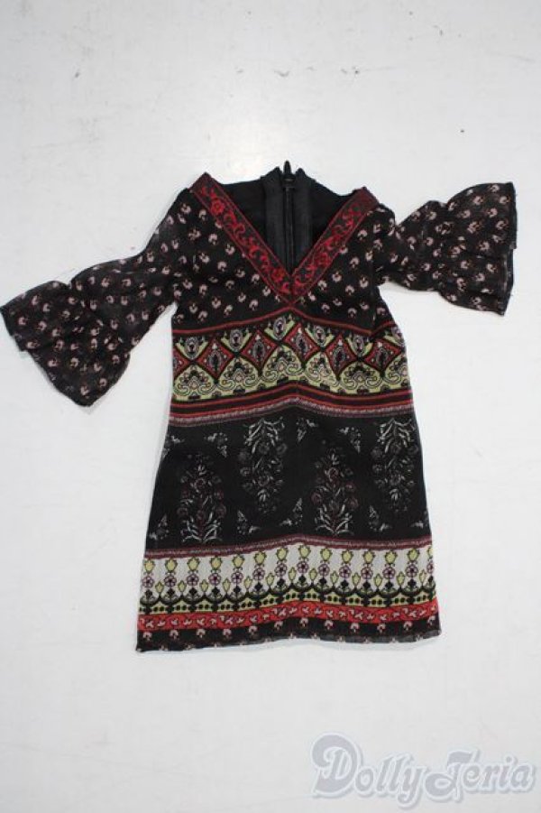 画像1: SD/OF:ワンピース U-25-12-03-008-TN-ZU (1)