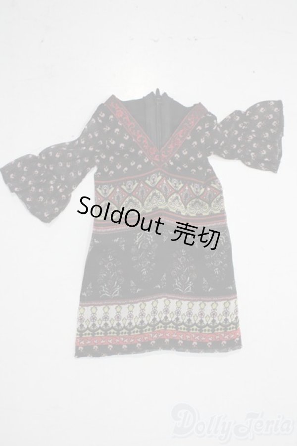 画像1: SD/OF:ワンピース U-25-12-03-008-TN-ZU (1)