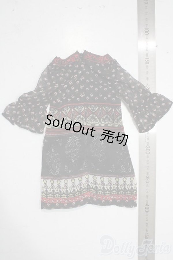 画像2: SD/OF:ワンピース U-25-12-03-008-TN-ZU (2)