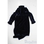 画像: SD/OF:ワンピース U-25-12-03-011-TN-ZU