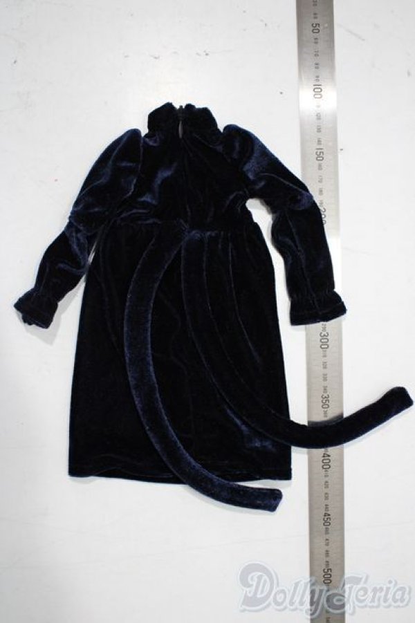 画像2: SD/OF:ワンピース U-25-12-03-011-TN-ZU (2)