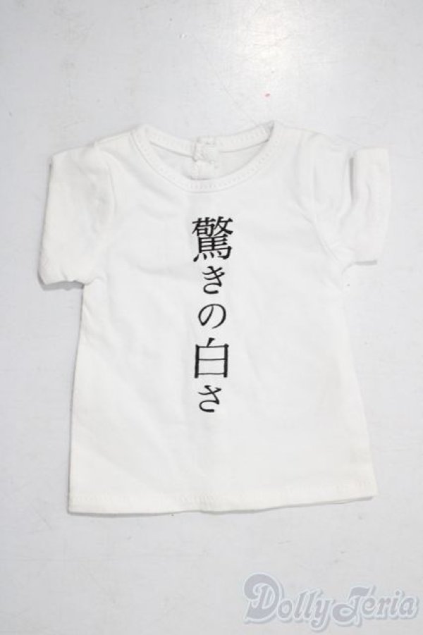 画像1: SD/OF:トップス U-25-12-03-040-TN-ZU (1)