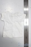 画像2: SD/OF:トップス A-25-12-03-1064-TN-ZU (2)