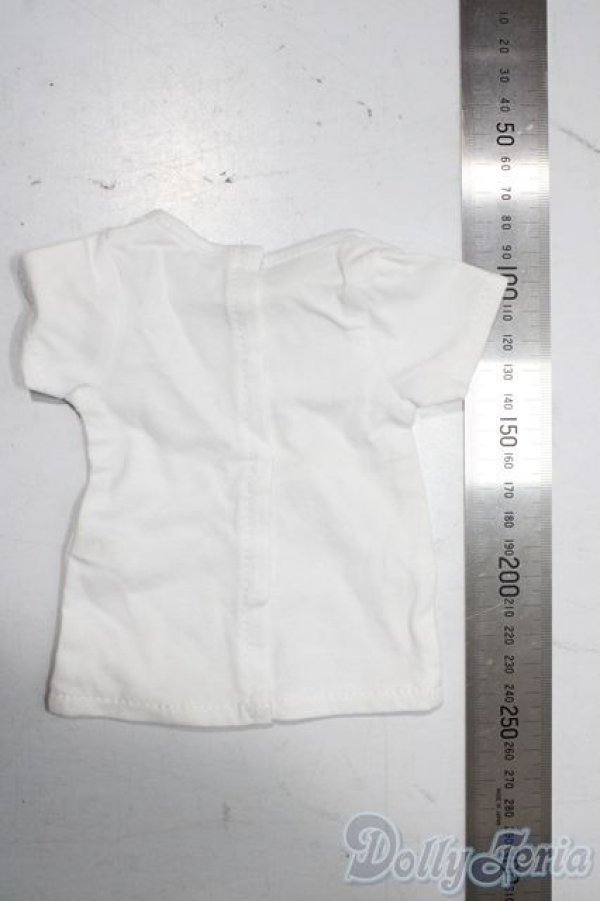 画像2: SD/OF:トップス A-25-12-03-1064-TN-ZU (2)