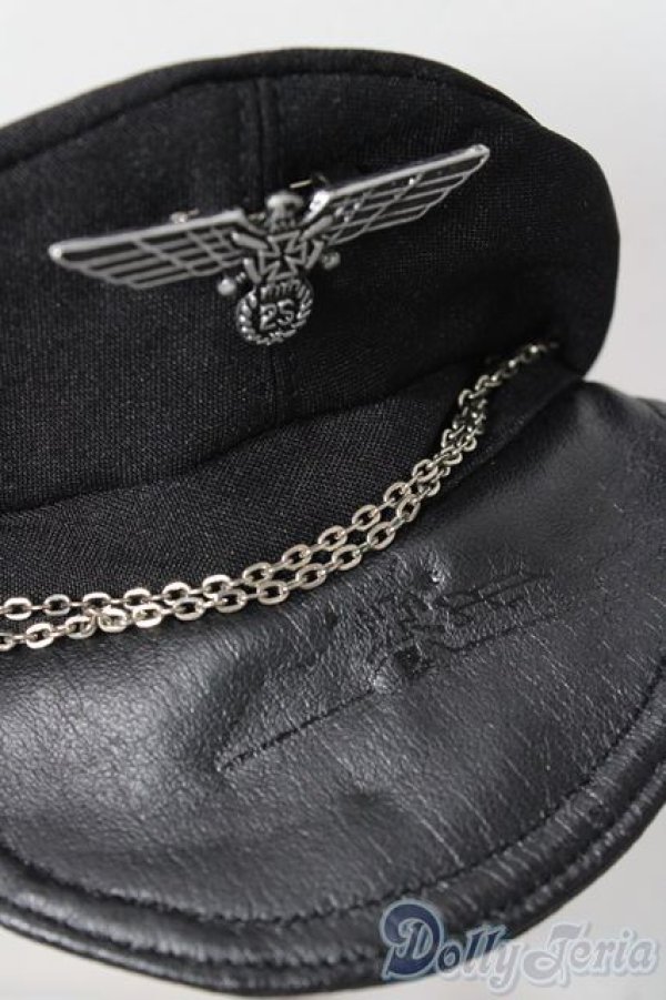 画像3: SDGrB＆SD13男の子/OF:衣装セット U-25-12-03-014-TN-ZU (3)