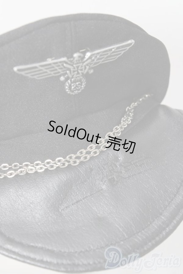 画像3: SDGrB＆SD13男の子/OF:衣装セット U-25-12-03-014-TN-ZU (3)