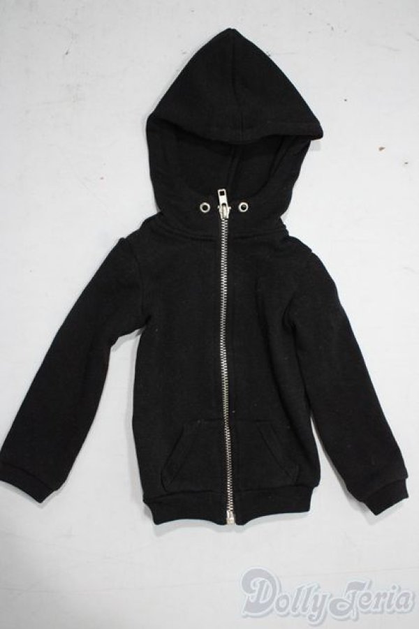 画像1: SDGrB＆SD13男の子/OF:パーカー U-25-12-03-013-TN-ZU (1)