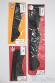 画像1: SD/OF:靴下 U-25-12-03-167-TN-ZU (1)