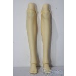 画像: SD16女の子/可動脚 U-25-12-03-159-TN-ZU