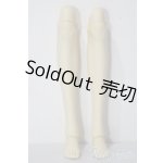 画像: SD16女の子/可動脚 U-25-12-03-159-TN-ZU