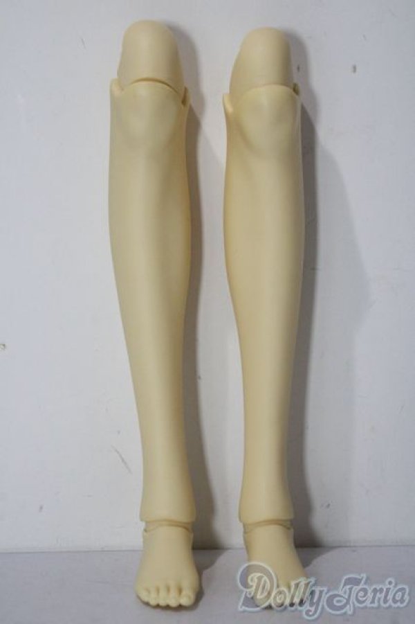 画像1: SD16女の子/可動脚 U-25-12-03-159-TN-ZU (1)