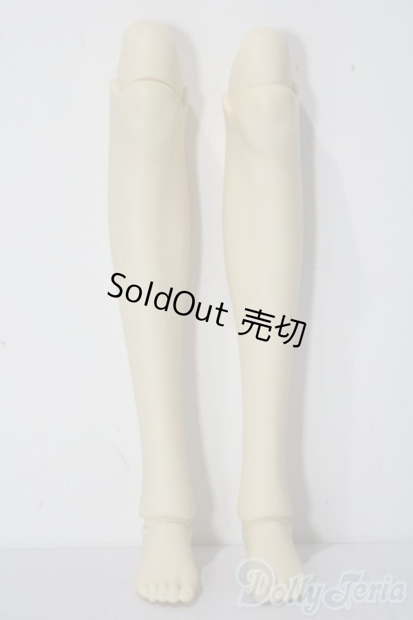 画像1: SD16女の子/可動脚 U-25-12-03-159-TN-ZU (1)