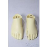 画像: SD/フットパーツ U-25-12-03-155-TN-ZU