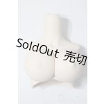 画像: DDdy-B-02上半身パーツ・寄胸 A-25-12-03-1070-TN-ZU