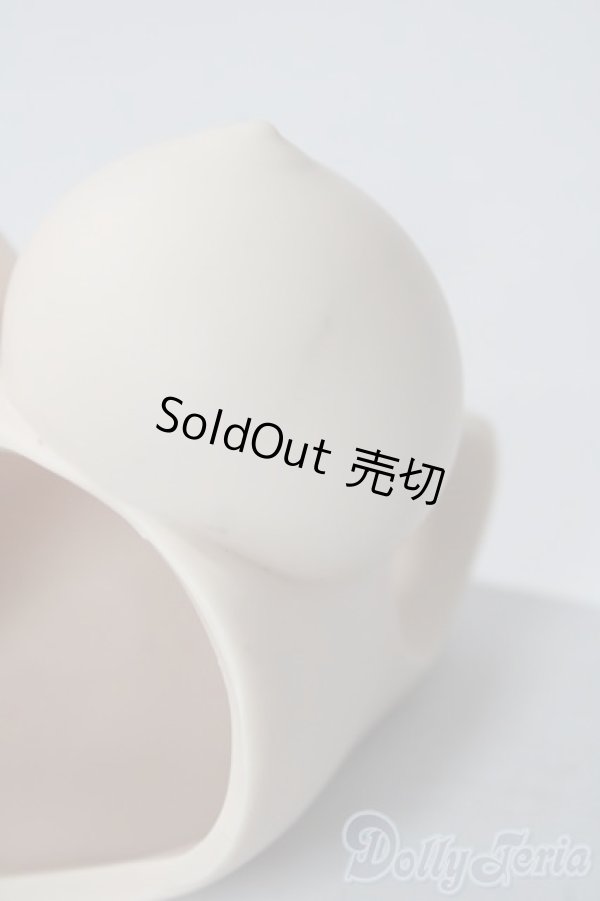 画像3: DDdy-B-02上半身パーツ・寄胸 A-25-12-03-1071-TN-ZU (3)