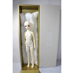 画像: SD女の子/ワンオフF-95きのこ様 U-25-12-03-216-TN-ZU