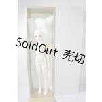 画像: SD女の子/ワンオフF-95きのこ様 U-25-12-03-216-TN-ZU