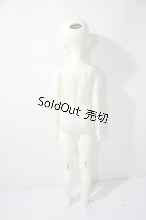 画像3: SD女の子/ワンオフF-95きのこ様 U-25-12-03-216-TN-ZU (3)