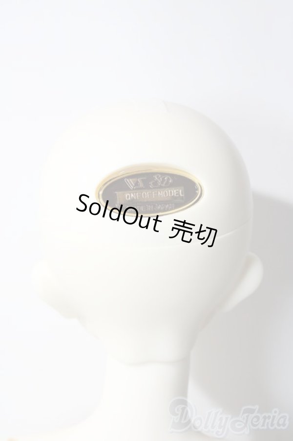 画像7: SD女の子/ワンオフF-95きのこ様 U-25-12-03-216-TN-ZU (7)