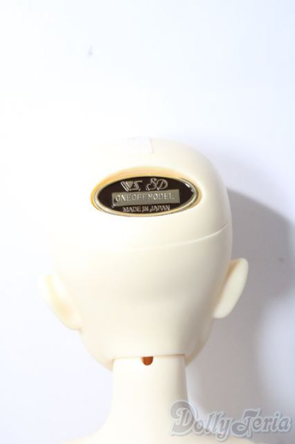 画像6: SDM/ワンオフ　マリア　Yui様 U-25-12-03-212-TN-ZU (6)