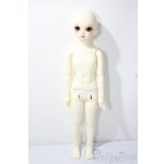 画像: SDM女の子/コーディネートモデルF-60 U-25-12-03-214-TN-ZU