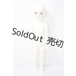 画像: SDM女の子/コーディネートモデルF-60 U-25-12-03-214-TN-ZU