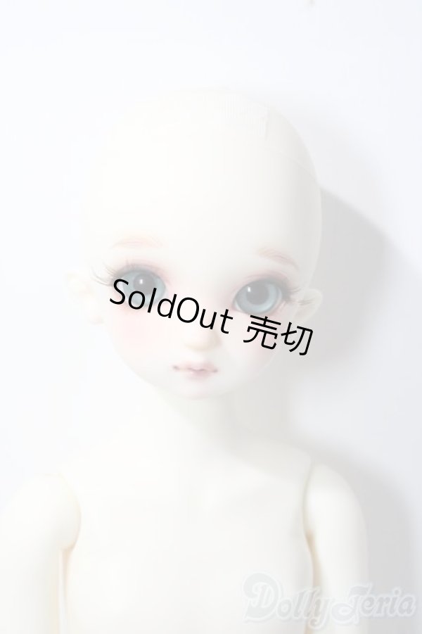 画像3: SDM女の子/コーディネートモデルF-60 U-25-12-03-214-TN-ZU (3)