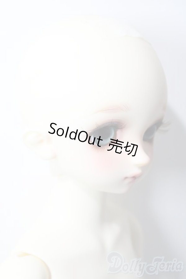 画像5: SDM女の子/コーディネートモデルF-60 U-25-12-03-214-TN-ZU (5)