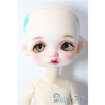 画像: petit soiree/limited montblanc nonpareille Lis A-25-12-10-1100-TN-ZU