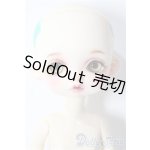 画像: petit soiree/limited montblanc nonpareille Lis A-25-12-10-1100-TN-ZU