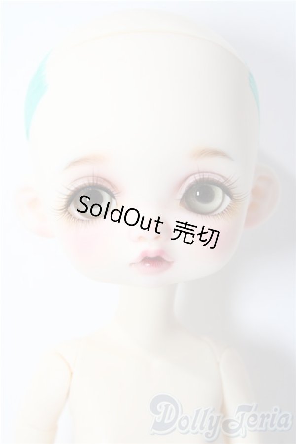 画像1: petit soiree/limited montblanc nonpareille Lis A-25-12-10-1100-TN-ZU (1)